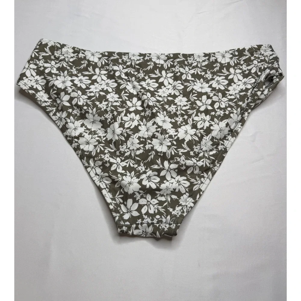 Cupshe two piece